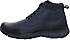 JOSEF SEIBEL Phil 03 - Komfort Stiefel