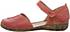 JOSEF SEIBEL Rosalie 42 - Komfort Slipper