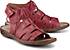 JOSEF SEIBEL Sandale ROSALIE 39