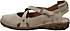 JOSEF SEIBEL Sandale Rosalie 13, beige