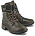 JOSEF SEIBEL Schnür-Boots SANDRA 83