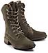 JOSEF SEIBEL Schnür-Boots SANDRA 93