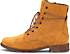 JOSEF SEIBEL Schnür-Stiefelette SIENNA 70