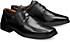 JOSEF SEIBEL Schnürschuh MAURICE