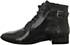 JOSEF SEIBEL Schnürstiefelette SENA