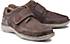 JOSEF SEIBEL Slipper ANVERS 75