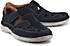 JOSEF SEIBEL Slipper ANVERS 81