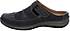 JOSEF SEIBEL Slipper Anvers 86, indigo