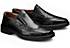 JOSEF SEIBEL Slipper BRADFORD 07