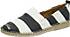 JOSEF SEIBEL Slipper SOFIE 21