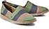 JOSEF SEIBEL Slipper SOFIE 23