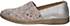 JOSEF SEIBEL Slipper SOFIE 33
