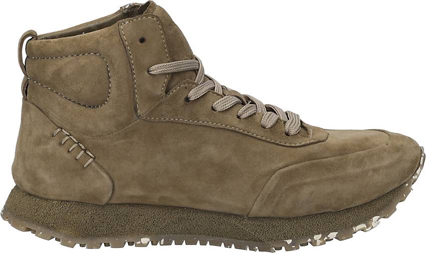 JOSEF SEIBEL Sneaker Adriana in taupe bestellen - 18486801