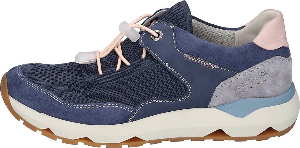 Josef Seibel Sneaker Damen