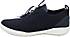 JOSEF SEIBEL Sneaker Sina 65, blau