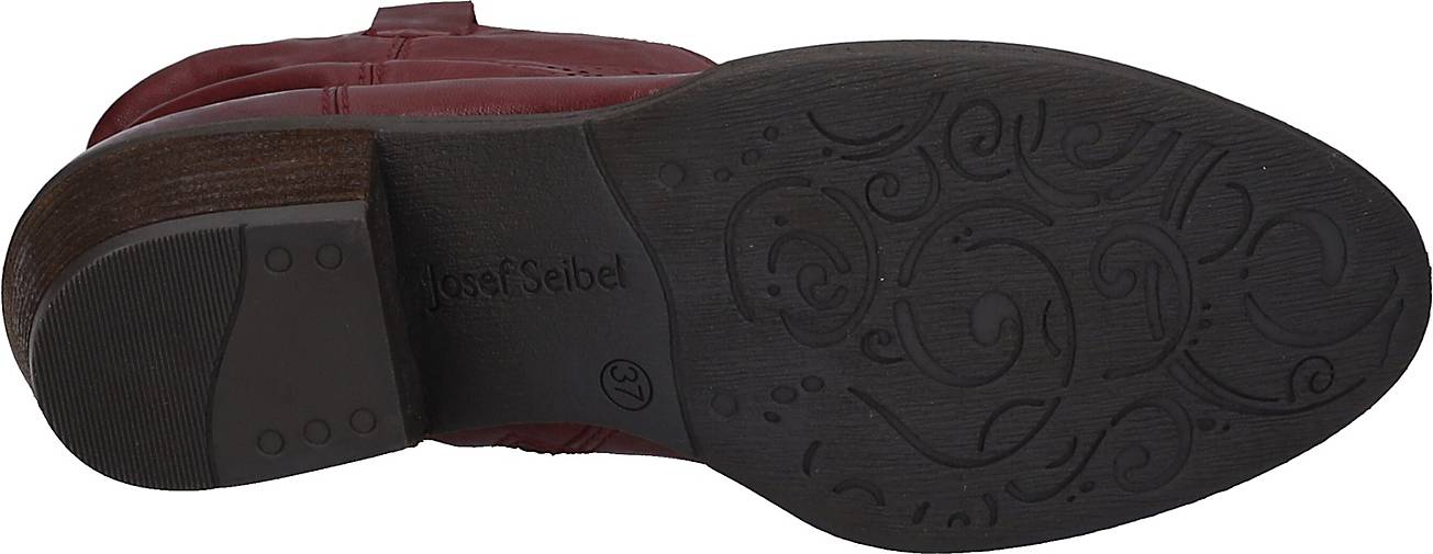 josef seibel daphne boots