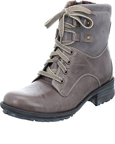 josef seibel sandra 14 boots