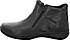 JOSEF SEIBEL Stiefelette Anvers 29, schwarz