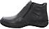 JOSEF SEIBEL Stiefelette Anvers 29, schwarz