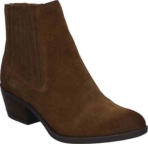 josef seibel daphne boots