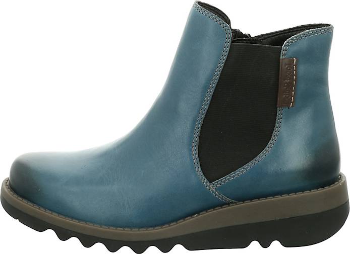 josef seibel lina 05