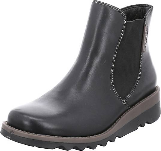 josef seibel lina 05