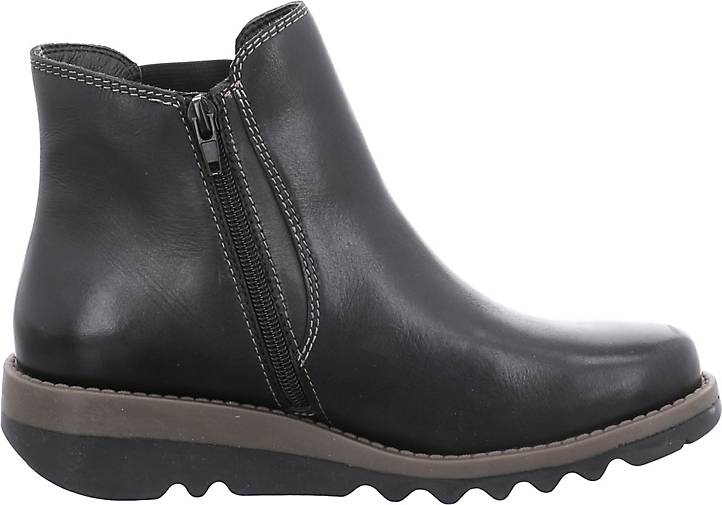 josef seibel lina 05