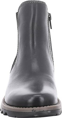 josef seibel lina 05
