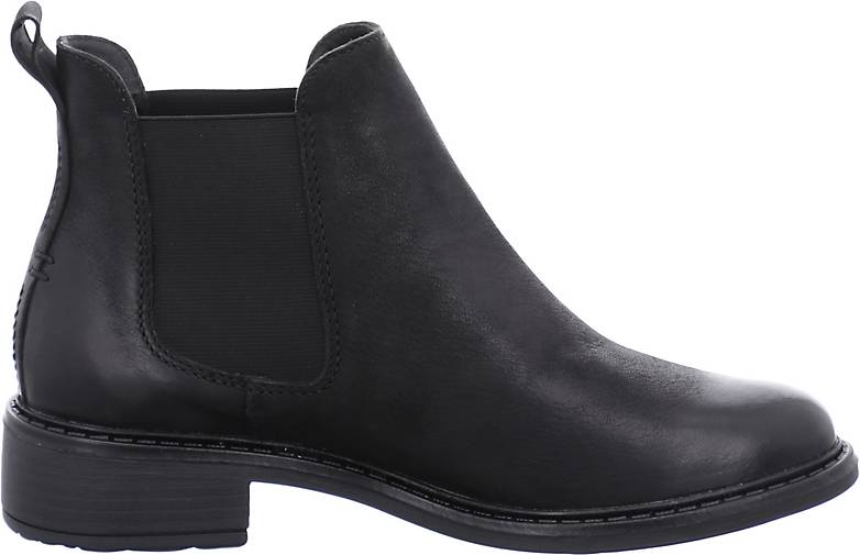 josef seibel selena