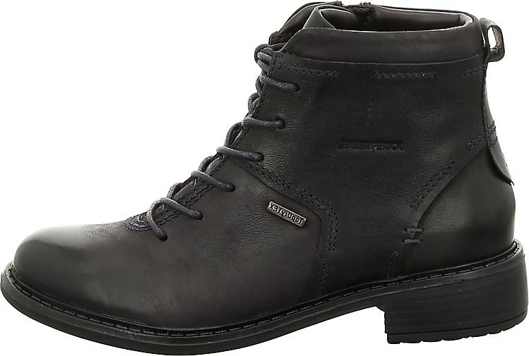 selena 50 josef seibel