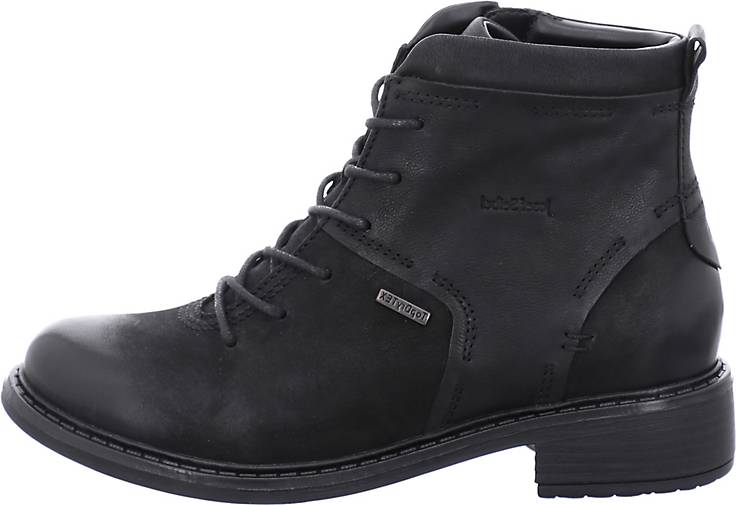 selena 50 josef seibel