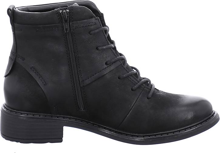 selena 50 josef seibel