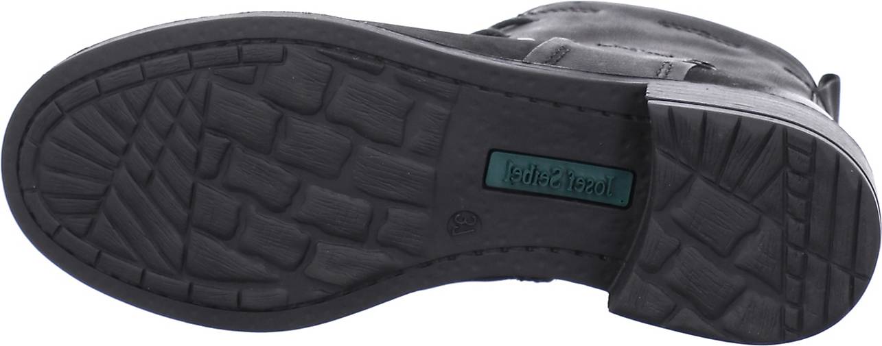 selena 50 josef seibel
