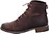 JOSEF SEIBEL Stiefelette Sienna 17, moro