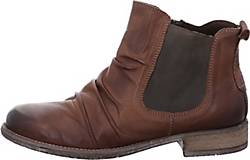 Josef seibel shop sienna 59