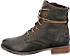 JOSEF SEIBEL Stiefelette Sienna 63, grün