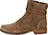 JOSEF SEIBEL Stiefelette