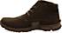 JOSEF SEIBEL Willow 47 - Komfort Stiefel