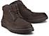 JOSEF SEIBEL Winter-Boots EMIL 23