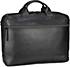JOST Aktentasche Stockholm Business Bag L 2 Comp