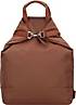 JOST Bergen X-Change City Rucksack 40 cm Laptopfach