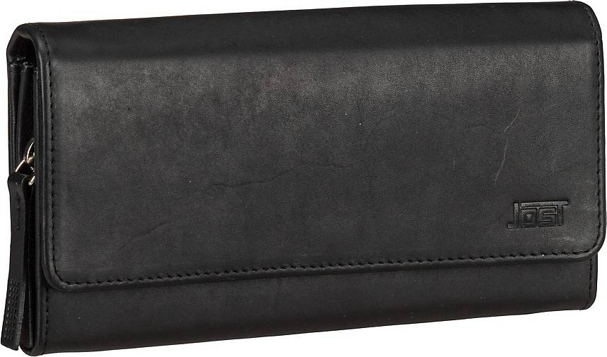 JOST Langbörse Rana Wallet