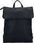 JOST Merrit Rucksack 33 cm