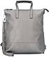 JOST Merrit Rucksack XS 32 cm