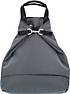 JOST Mesh X-Change XS City Rucksack 32 cm