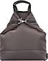 JOST Mesh X-Change XS City Rucksack 32 cm