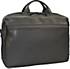 JOST Oslo Aktentasche 40 cm Laptopfach