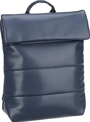 JOST Rucksack / Daypack Kaarina Daypack