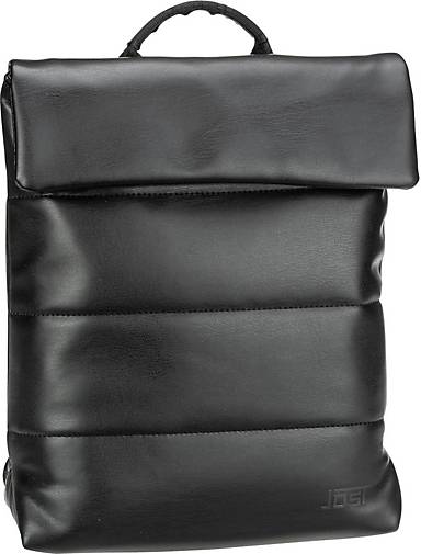 JOST Rucksack / Daypack Kaarina Daypack