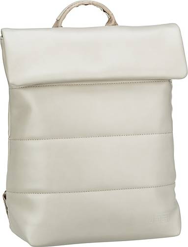 JOST Rucksack / Daypack Kaarina Daypack